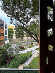 Holland Grove Road (D10), Condominium #468814131